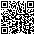 QR Code for Ups in West Point, AL 35179