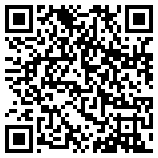 QR Code for Valle Grande Mexican Grill Maplesville in Maplesville, AL 36750