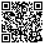 QR Code for Varicosity llc in Montgomery, AL 36117
