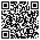 QR Code for Viromed in Daleville, AL 36322