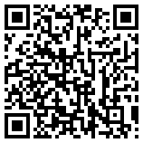 QR Code for Vision Landsaplng in Montgomery, AL 36117