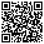 QR Code for Vision Wheel in Decatur, AL 35603