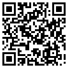 QR Code for Rmac Training in Huntsville, AL 35801