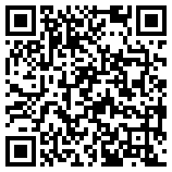 QR Code for VZW at Walmart #00764 in Bessemer, AL 35022