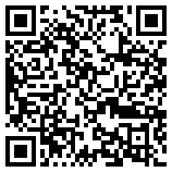 QR Code for Kenneth J Wade Phd in Birmingham, AL 35205