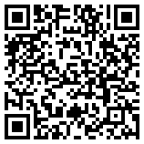 QR Code for Waffle House in Theodore, AL 36582