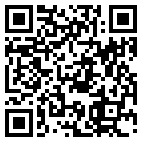 QR Code for Waites Jerry in Chickasaw, AL 36611