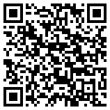 QR Code for Waste Management Centre Office in CENTRE, AL 35960