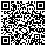 QR Code for Webster Industries in Montgomery, AL 36117