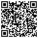 QR Code for West WE Construction in Semmes, AL 36575