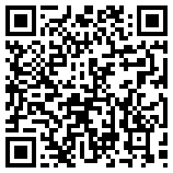 QR Code for Westwood Day Spa in Dothan, AL 36301