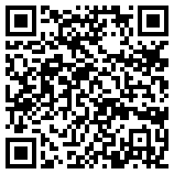 QR Code for Wiregrass Travel in Dothan, AL 36305