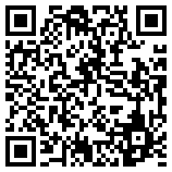 QR Code for Wood Valley Apartments in Anniston, AL 36207