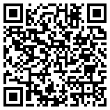 QR Code for World of Beer in Birmingham, AL 35205
