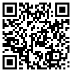 QR Code for Wtvy 95.5 in Dothan, AL 36301