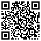 QR Code for Z Wireless in Monroeville, AL 36460