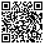 QR Code for The the 411 in GADSDEN, AL 35901