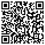 QR Code for 7 Summits Outdoors in Mobile, AL 36602