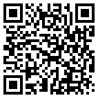 QR Code for 8 Ball Billiards in Huntsville, AL 35806