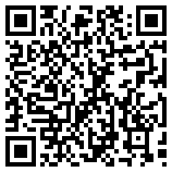 QR Code for A-1 Storage in Muscle Shoals, AL 35661