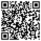 QR Code for A & A Self Storage in Anniston, AL 36206