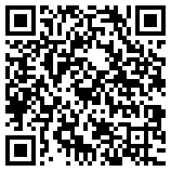 QR Code for A American Home Security System in Gadsden, AL 35901