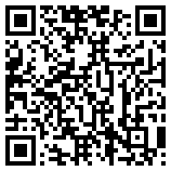 QR Code for A Cut Above in Lanett, AL 36863