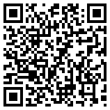 QR Code for A Cut Above in Tuscaloosa, AL 35401