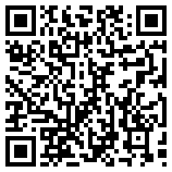 QR Code for Aaa Storage in Enterprise, AL 36330
