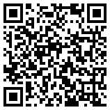 QR Code for Absher Wood Products in Sumiton, AL 35148