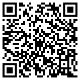 QR Code for Ocean Screen Printing and Promotions in Huntsville, AL 35805