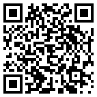 QR Code for Acurate Tint in Pelham, AL 35124