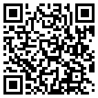 QR Code for Afm Plastics in Mobile, AL 36693