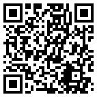 QR Code for Alabama in Enterprise, AL 36330