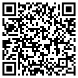 QR Code for Alabama Vending Services in Alabaster, AL 35007