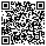 QR Code for Allstate in Anniston, AL 36201