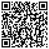 QR Code for Ace Hardware in Parrish, AL 35580