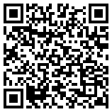 QR Code for Amerifab & Machine in Sylacauga, AL 35150