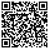 QR Code for Andrews Appraisal Assoc in Mountain Brk, AL 35223