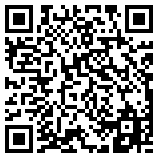 QR Code for Anniston Public Schools in Anniston, AL 36206