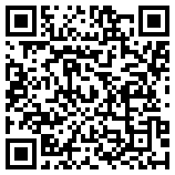 QR Code for Arden Photography in Mountain Brk, AL 35213