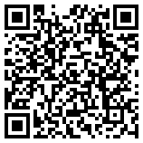 QR Code for Athens Church of God in Athens, AL 35611