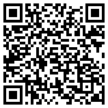 QR Code for Auburn Data Solutions in Auburn, AL 36830