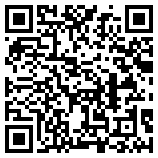 QR Code for Auburn University in Auburn, AL 36832