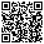 QR Code for Backus & Gil in DOTHAN, AL 36303