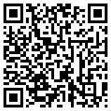 QR Code for Bailey John & Laura in Springville, AL 35146