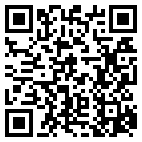 QR Code for Bayou Concrete in Mobile, AL 36602