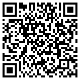 QR Code for Bentley Cadillac in Huntsville, AL 35805