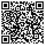QR Code for Bible Missionary Church in Pleasant Grove, AL 35127