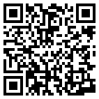 QR Code for Big T Wireless in Rainsville, AL 35986